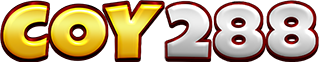 COY288